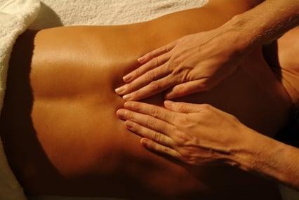 Massage Therapy (Packages available with Floatation) Awesome Combination