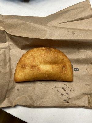 Empanada