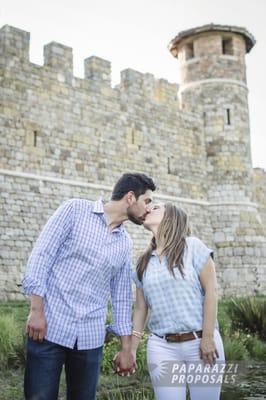 San Francisco Engagement Photography: https://www.paparazzi-proposals.com/proposals/kyle-and-jessicas-napa-vineyard-proposal/