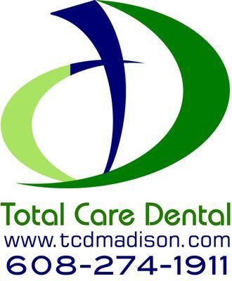 Total Care Dental