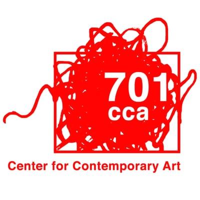 701 Center for Contemporary Art