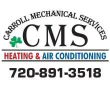 Carroll Mechanical Services