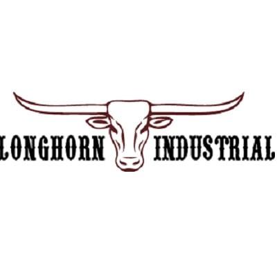 Longhorn Industrial Supply