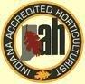 Indiana Accredited Horticulturists