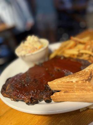 Herbie's Bar and Chowder House