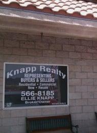 Knapp Realty