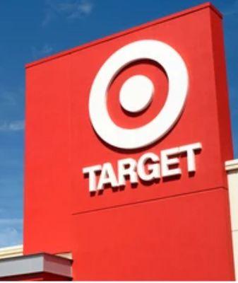 Target