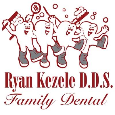 Ryan Kezele, DDS