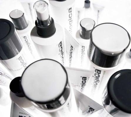 Dermalogica® Skin Care Products