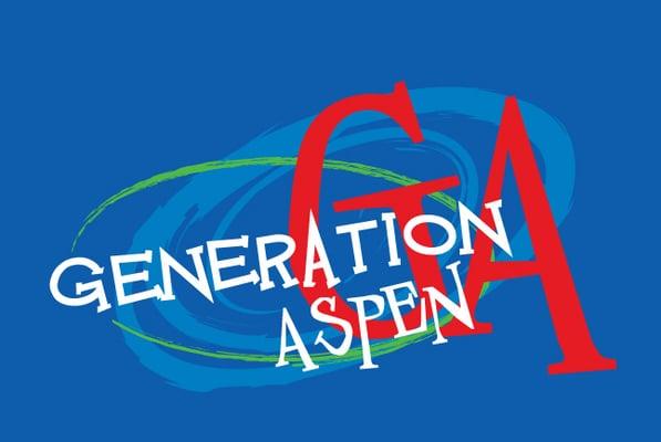 Generation Aspen taken from their Facebook