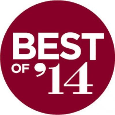 Bonnie was voted Best Massage Therapist - Southwest Metro 2014. http://southwestmetromag.com/2014-best-southwest-metro-top-shops