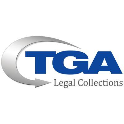 TGA Legal Collections