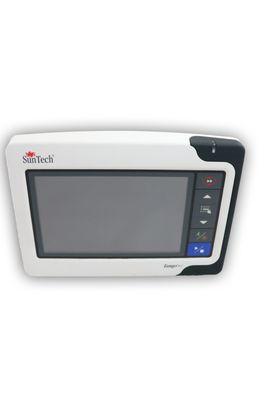 Suntech Tango M2 Patient Monitor