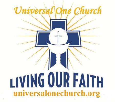 Universal One Church