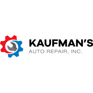 If you are looking for a dependable and trustworthy Sarasota auto repair shop, consider Kaufman's Auto Repair Inc...