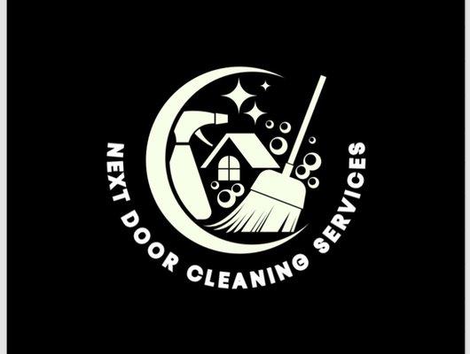 Next Door Cleaning Services