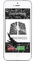 Gophermods - Apple Valley