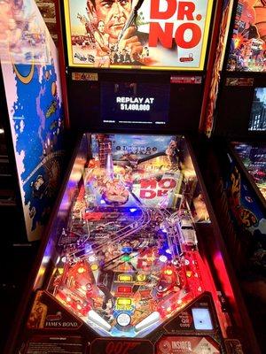 Pinball