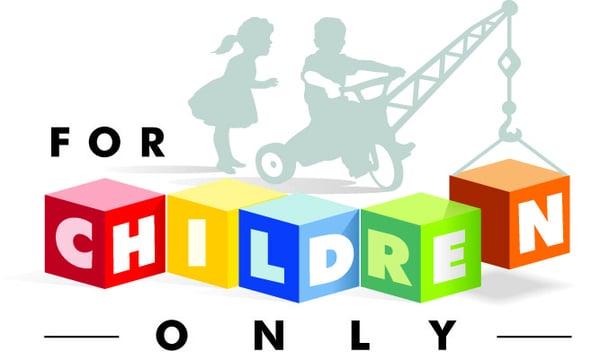 For Children Only Day School