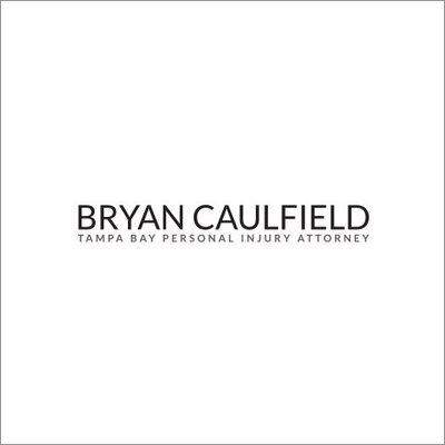 Bryan Caulfield