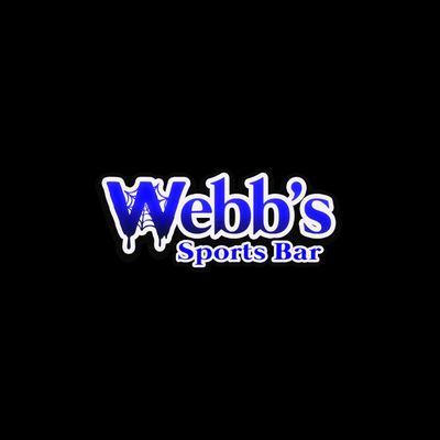 Webb's Bar and Grill