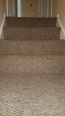 Carpet And Flooring For Less