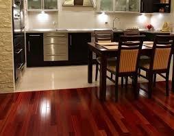 Wood Floors Pro LLC