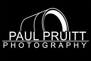 Paul Pruitt Photography