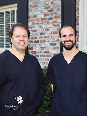 Pineland Family Dental