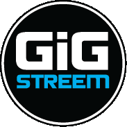 GiGstreem High Speed Internet