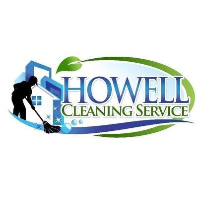 Howell Cleaning Service