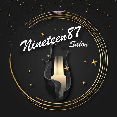 Nineteen87 Salon