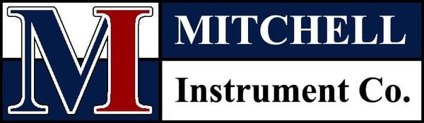 Mitchell Instrument Co