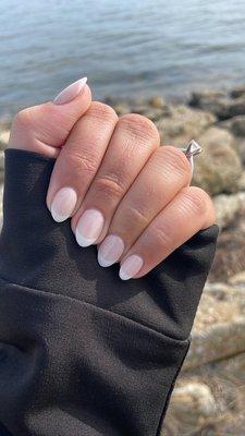 Nails