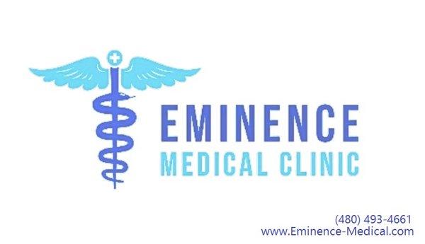 Eminence Medical