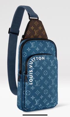 Louis Vuitton Nashville