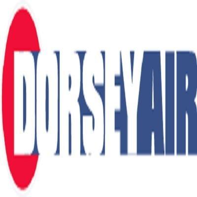 Dorsey Air