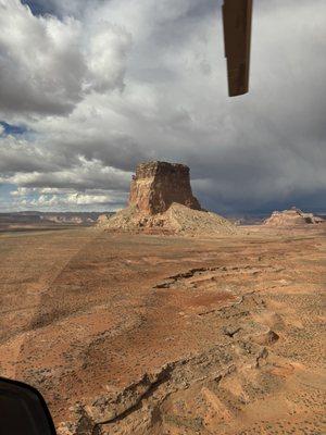 Papillon Grand Canyon Helicopters