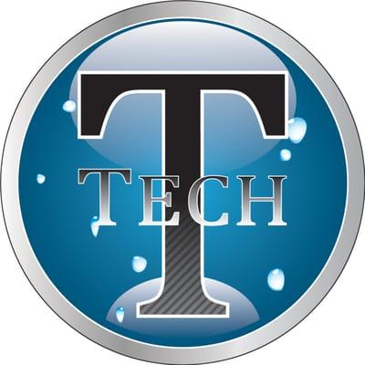 T-Tech Power Solutions