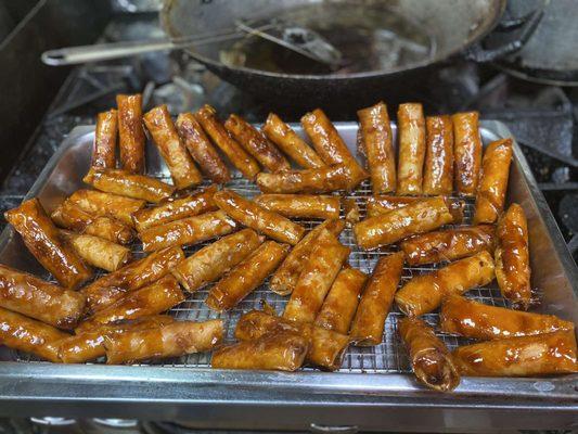 Turon