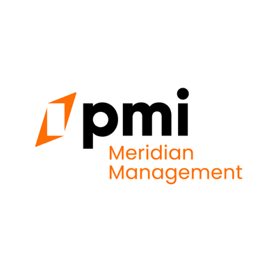 PMI Meridian Management