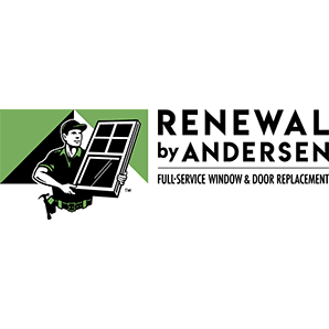 Renewal by Andersen® Replacement Windows
in Kansas City