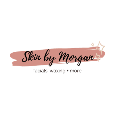 Skin by Morgan - facials, waxing + more