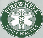 Firewheel Family Practice