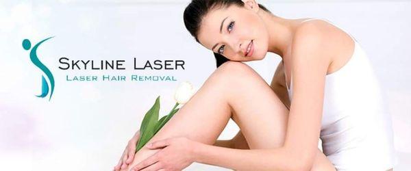 Skyline Laser Spa