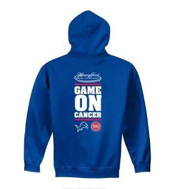 www.theshirtery.com/gameoncancer