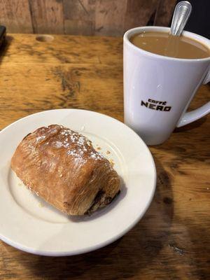 Caffe Nero