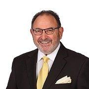 Stephen Leifer-New You Financial's Owner | Credit monitoring Boca Raton, Florida