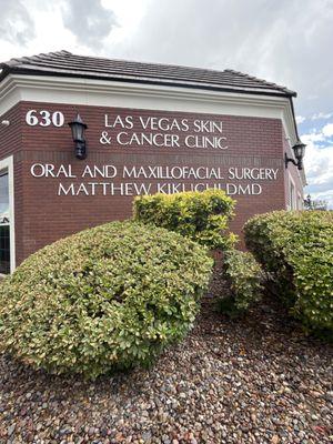 The BEST Oral Surgeon