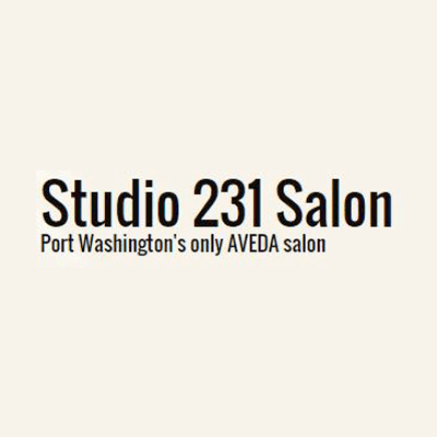 Studio 231